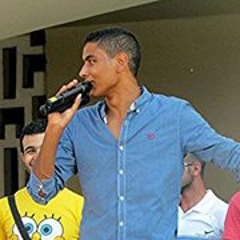 Mido Ezzat 1