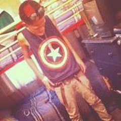 Eriq Brandon