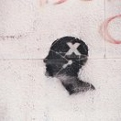 Geoff Theobalding Boizard