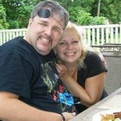 Christopher M. Kline