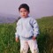 Samet Canti