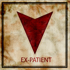 EX-PATIENT