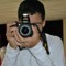 Nickolas Da Silva Cruz