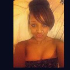 Aesha Sha'Sha Kaamil