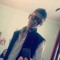 Felipe Rodrigues 127