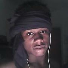 Seymour Loyalty Wright