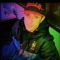 ALan Mix Dejeay