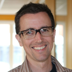 miketargett