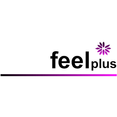 feelplus’s avatar