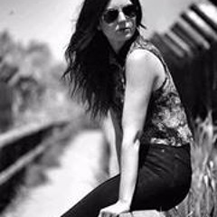 Ana Bosy