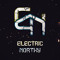 Electric Northy