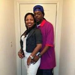 Akilah A'Mone Johnson