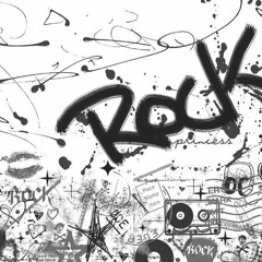 Instrumental Rock  Metal