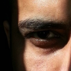 Muhammad Alfeki