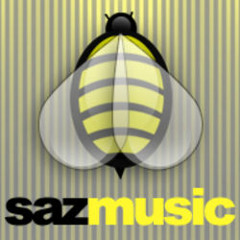 Stream Shana Tesh - Porque te vas by sazmusicprod | Listen online for free  on SoundCloud