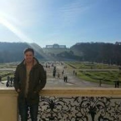 Christian Fischer 34