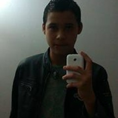 Misterz Corentin Potier