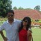 Shikhar Kumar