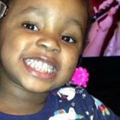 Candice L. Meriwether