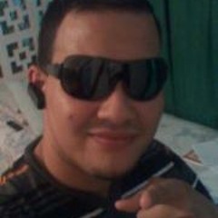 Jose Aponte 10
