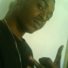 Lazee Boii