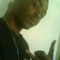 Lazee Boii