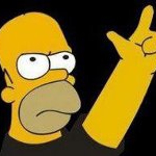 Stream Vicente Dias music Listen to songs, albums, playlists for free