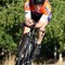 Tom Theisen