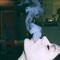 Lesromantique88