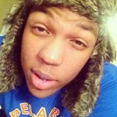 TaeSavage