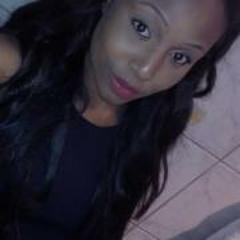 Justina Abime