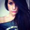 Franzi Kay