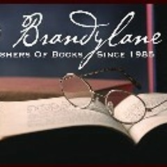 Brandylane Publishers