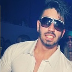 Guilherme Antonini 2