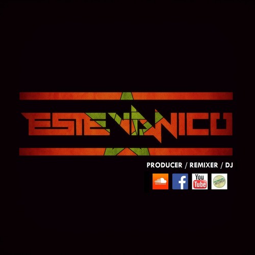 Stream Estevanico music Listen to songs, albums, playlists for free