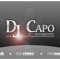 deejay capo