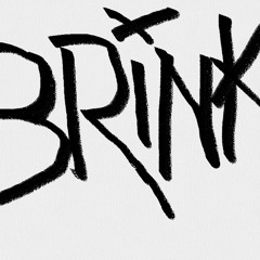 Brink Band