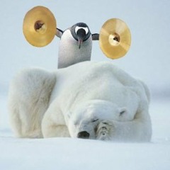 pinguu