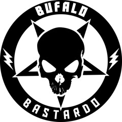 BUFALOBASTARDO