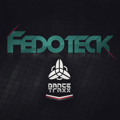 Fedoteck