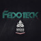 Fedoteck