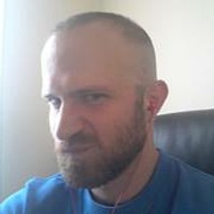 Aaron Jenkins 9