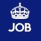 Job Kerkman