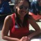 Annamarie T.