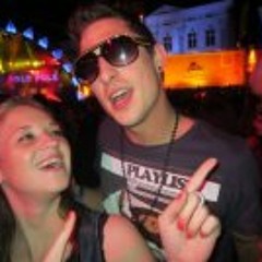 Michael Maikn Verbrugge