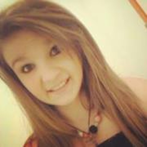 Stream Colbi Chapman music | Listen to songs, albums, playlists for ...