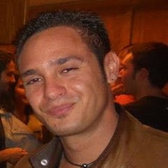 Romuald Arnaud