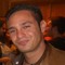 Romuald Arnaud