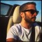 Majid A. Al-Sabban