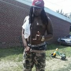 Half'A-Gallon Bundii